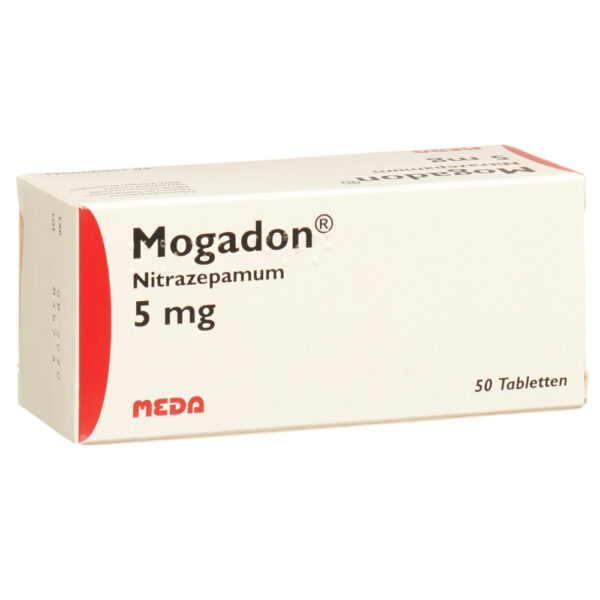 Buy Mogadon 5mg Online, mogadon 10mg, mogadon 5mg, mogadon dosage for sleep, mogadon effects, mogadon high, mogadon price, mogadon tablet uses, mogadon vs xanax, nitrazepam 10mg, nitrazepam 5mg, what is nitrazepam used for